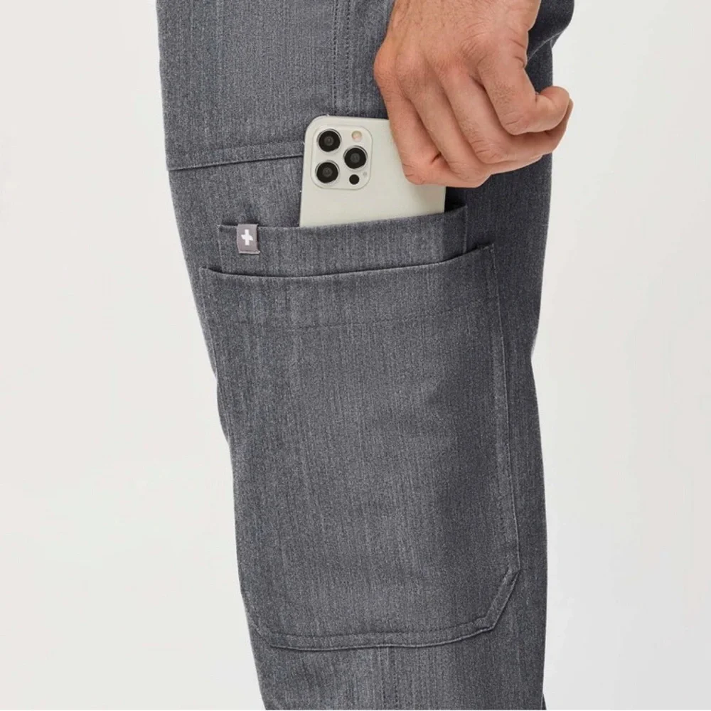 FIGS Technical‎ Collection Scrub Pants